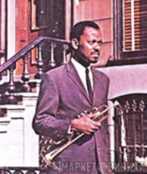 Richard Williams