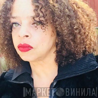 Richelle - Винил CD и Кассеты Richelle на сайте МаркетВинила