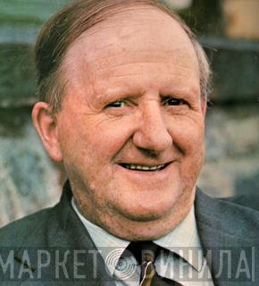 Richie Thomas 