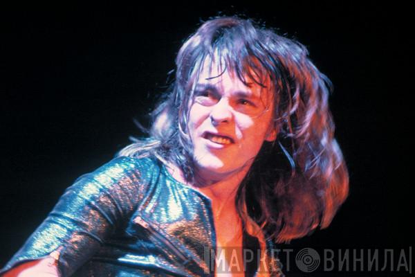 Rick Derringer - Винил CD и Кассеты Rick Derringer на сайте МаркетВинила