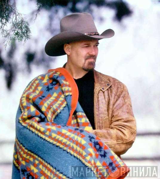 Ricky Van Shelton - Винил CD и Кассеты Ricky Van Shelton на сайте МаркетВинила