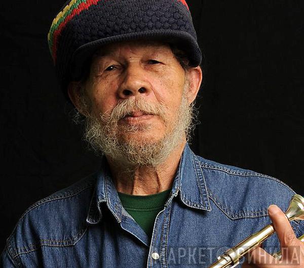 Rico Rodriguez - Винил CD и Кассеты Rico Rodriguez на сайте МаркетВинила