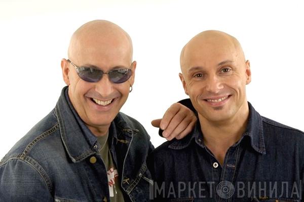 Right Said Fred - Винил CD и Кассеты Right Said Fred на сайте МаркетВинила