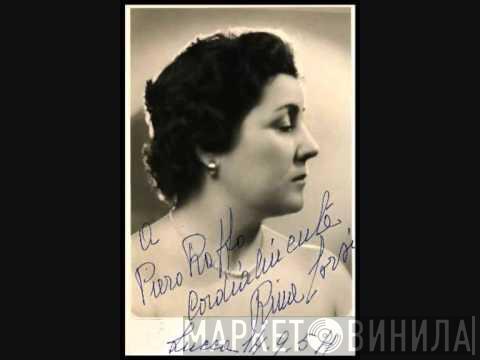 Rina Corsi - Винил CD и Кассеты Rina Corsi на сайте МаркетВинила