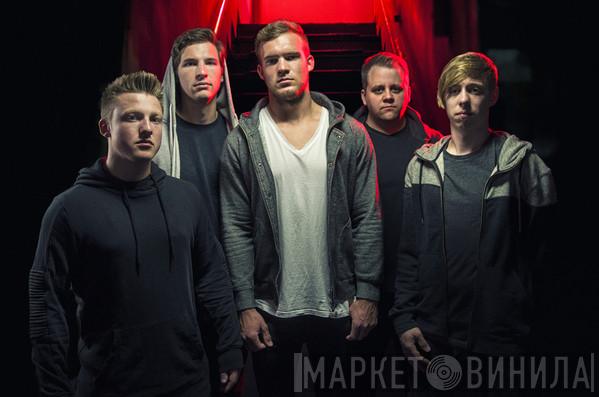 Rising Insane - Винил CD и Кассеты Rising Insane на сайте МаркетВинила