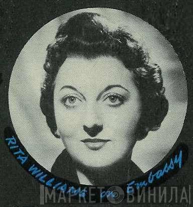 Rita Williams