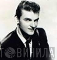 Ritchie Adams - Винил CD и Кассеты Ritchie Adams на сайте МаркетВинила
