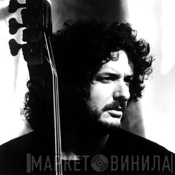 Rob Wasserman - Винил CD и Кассеты Rob Wasserman на сайте МаркетВинила