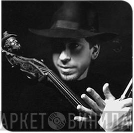 Robert Cohen - Винил CD и Кассеты Robert Cohen на сайте МаркетВинила