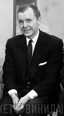 Robert Craig Wright