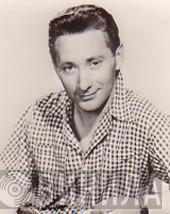 Robert Earl