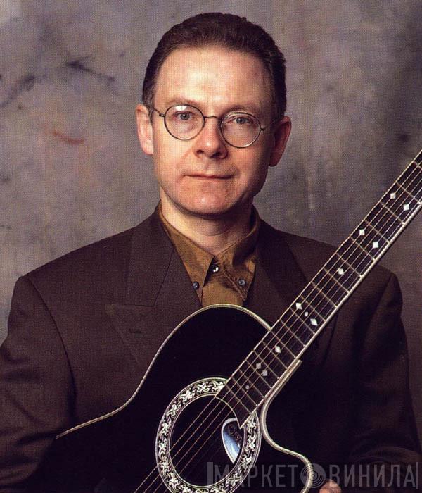Robert Fripp - Винил CD и Кассеты Robert Fripp на сайте МаркетВинила