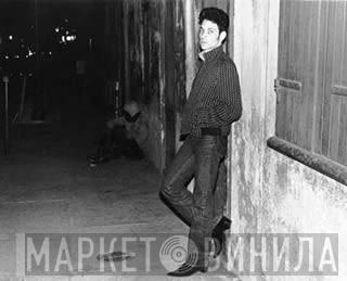 Robert Gordon  - Винил CD и Кассеты Robert Gordon (2) на сайте МаркетВинила