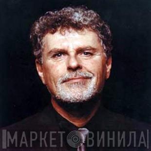 Robert Long