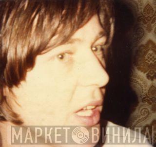 Robert Rental - Винил CD и Кассеты Robert Rental на сайте МаркетВинила