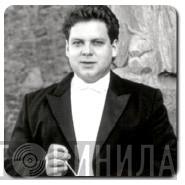 Robert Stankovsky - Винил CD и Кассеты Robert Stankovsky на сайте МаркетВинила