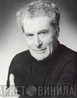 Robert Starer - Винил CD и Кассеты Robert Starer на сайте МаркетВинила