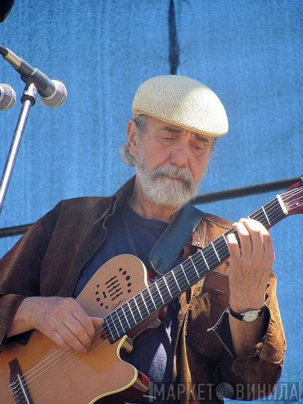 Roberto Darvin
