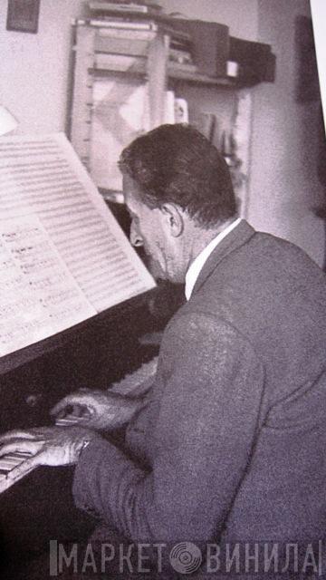 Roberto Nicolosi