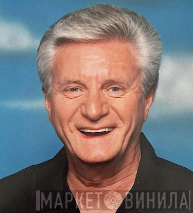 Robin Lee  - Винил CD и Кассеты Robin Lee (3) на сайте МаркетВинила