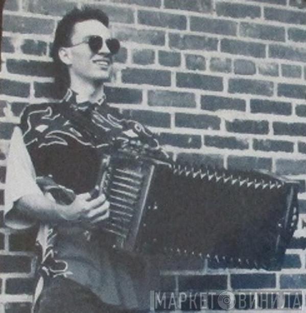 Roddie Romero & The Rockin' Cajuns - Винил CD и Кассеты Roddie Romero & The Rockin' Cajuns на сайте МаркетВинила