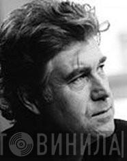 Roland Hermann - Винил CD и Кассеты Roland Hermann на сайте МаркетВинила