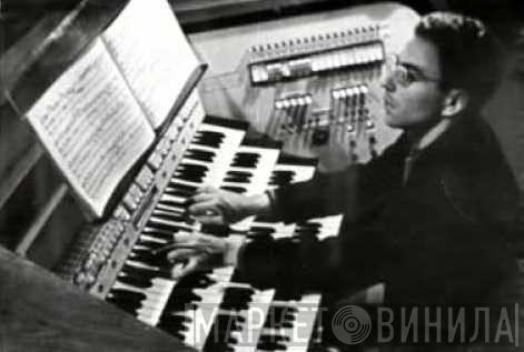 Rolf Uusväli - Винил CD и Кассеты Rolf Uusväli на сайте МаркетВинила