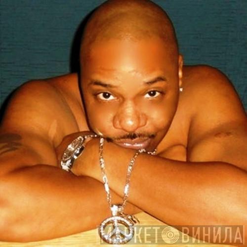 Romeo J.D. - Винил CD и Кассеты Romeo J.D. на сайте МаркетВинила