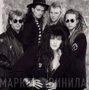Romeo's Daughter - Винил CD и Кассеты Romeo's Daughter на сайте МаркетВинила