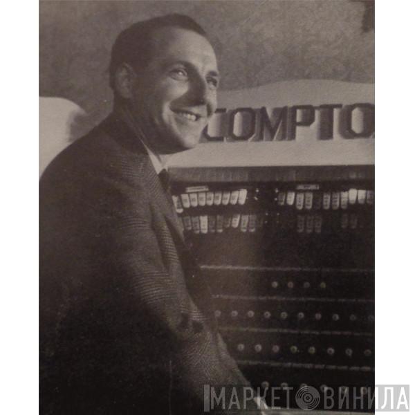 Ronald Curtis - Винил CD и Кассеты Ronald Curtis на сайте МаркетВинила
