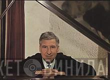 Ronnie Aldrich And His Two Pianos - Винил CD и Кассеты Ronnie Aldrich And His Two Pianos на сайте МаркетВинила