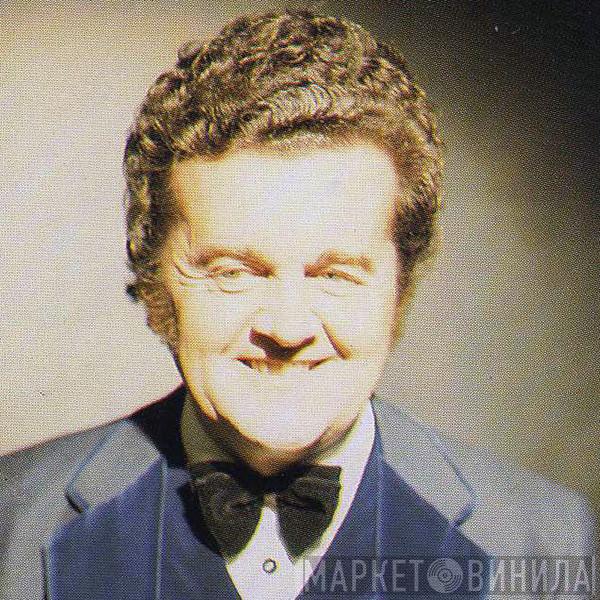 Ronnie Ronalde - Винил CD и Кассеты Ronnie Ronalde на сайте МаркетВинила
