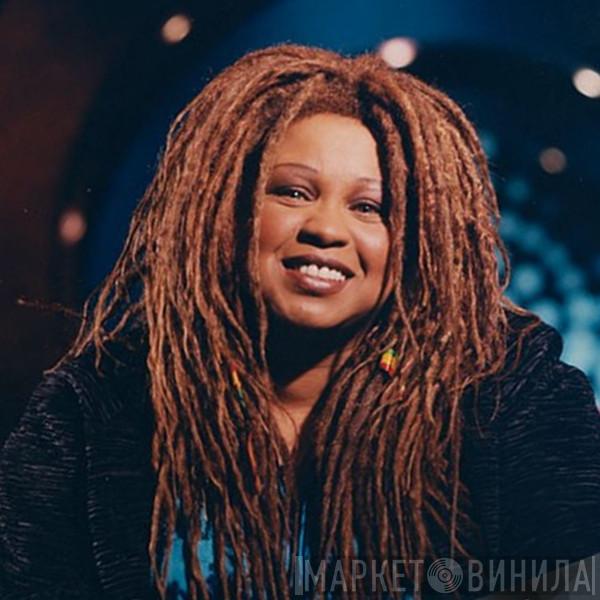 Rosie Gaines - Винил CD и Кассеты Rosie Gaines на сайте МаркетВинила