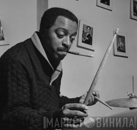 Roy Haynes - Винил CD и Кассеты Roy Haynes на сайте МаркетВинила