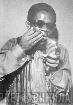 Roy Richards