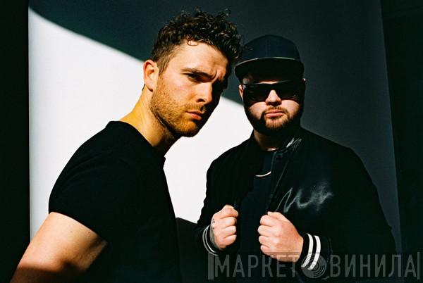 Royal Blood  - Винил CD и Кассеты Royal Blood (6) на сайте МаркетВинила