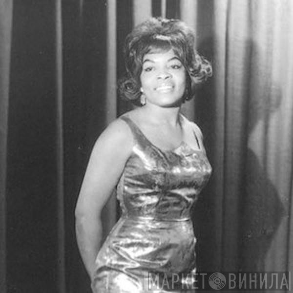 Roz Ryan - Винил CD и Кассеты Roz Ryan на сайте МаркетВинила