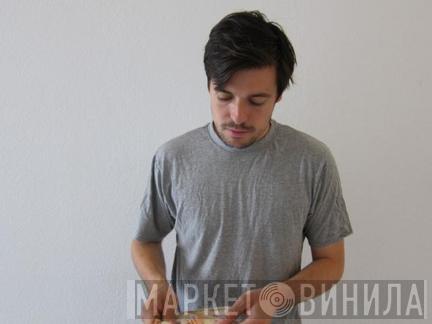 Rubén Patiño - Винил CD и Кассеты Rubén Patiño на сайте МаркетВинила