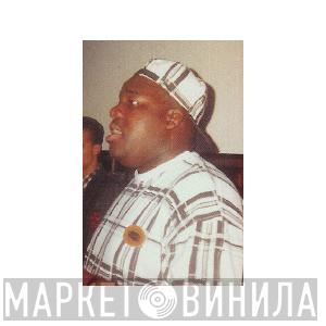 Rude Bwoy Monty - Винил CD и Кассеты Rude Bwoy Monty на сайте МаркетВинила