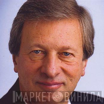 Rudolf Jansen