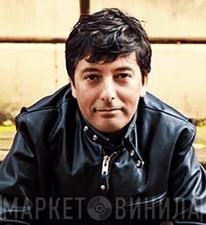 Rui Da Silva - Винил CD и Кассеты Rui Da Silva на сайте МаркетВинила
