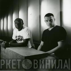 Runaways - Винил CD и Кассеты Runaways на сайте МаркетВинила