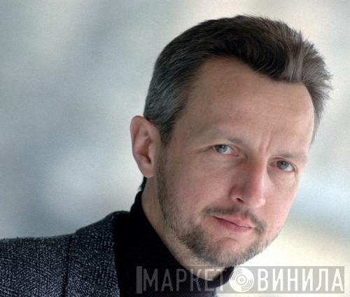 Rytis Mažulis - Винил CD и Кассеты Rytis Mažulis на сайте МаркетВинила