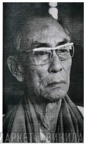 S. D. Burman