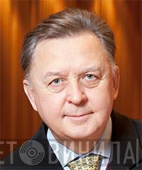 Sándor Falvai - Винил CD и Кассеты Sándor Falvai на сайте МаркетВинила