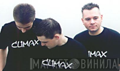 SMB Project - Винил CD и Кассеты SMB Project на сайте МаркетВинила