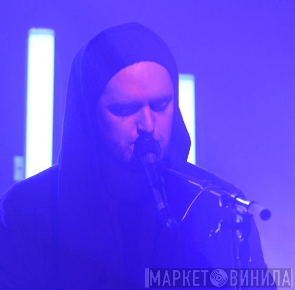 SOHN
