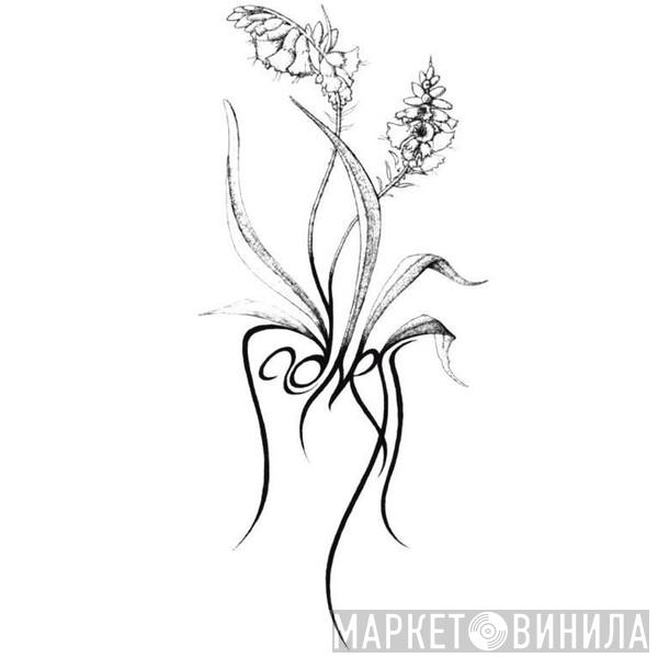 Sadness  - Винил CD и Кассеты Sadness (4) на сайте МаркетВинила