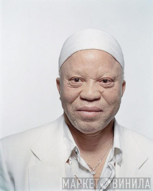 Salif Keita - Винил CD и Кассеты Salif Keita на сайте МаркетВинила
