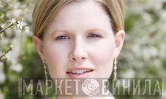 Sally Matthews - Винил CD и Кассеты Sally Matthews на сайте МаркетВинила